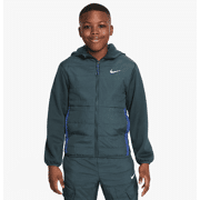 Nike - Sportswear Outdoor Play Winterbestendige fleecetop Kids